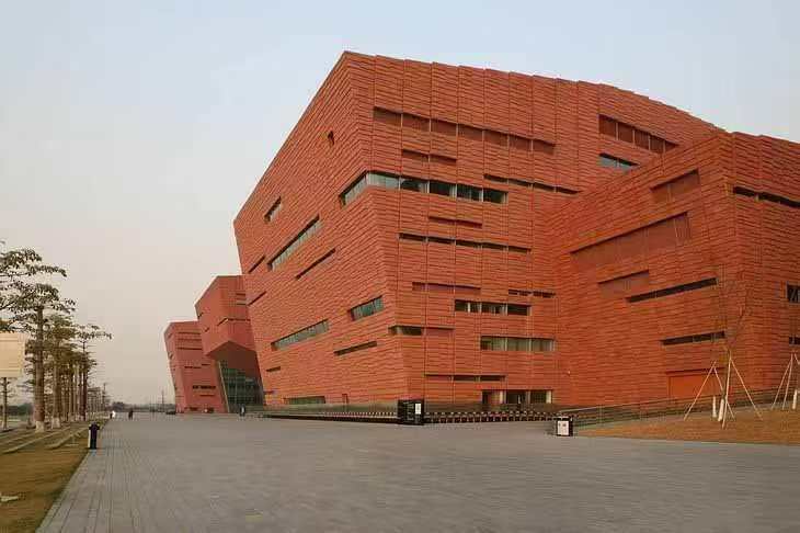 American Libary